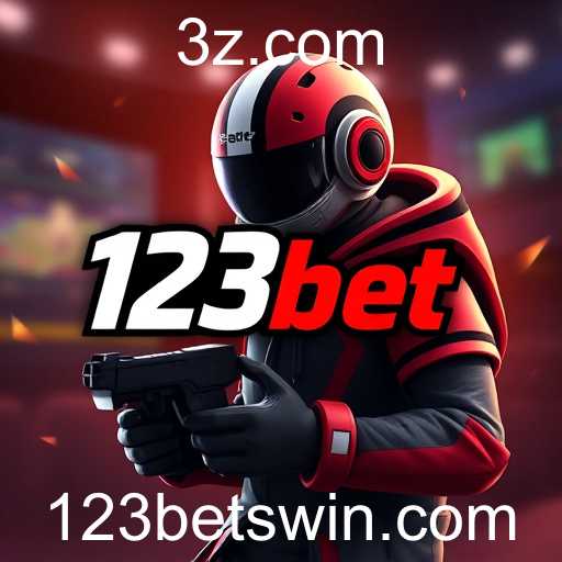 123bet: Expansão e Novidades no Mundo dos Jogos