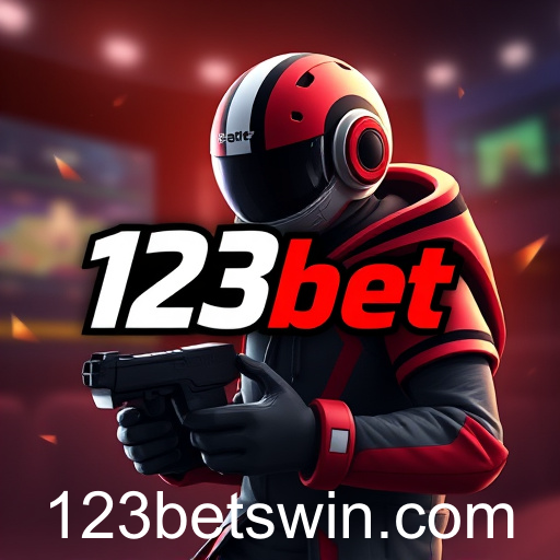 123bet: Expansão e Novidades no Mundo dos Jogos