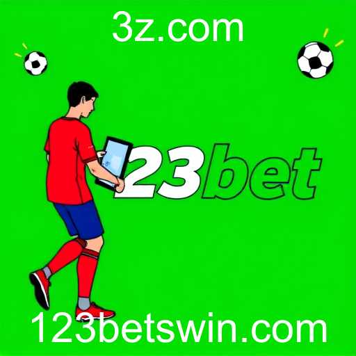 Expansão e Impactos dos Sites de Apostas em 2025