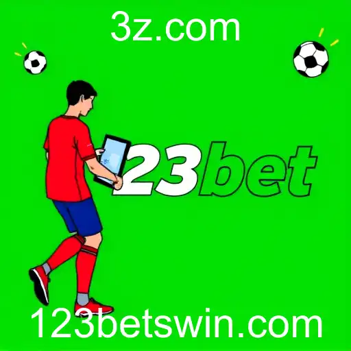 Expansão e Impactos dos Sites de Apostas em 2025