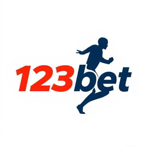 Revolução do Apostas Online: Como 123bet Está Transformando o Mercado