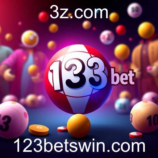 123bet