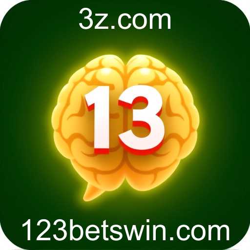 Cenário Atual do Mercado de Apostas Online no Brasil