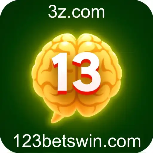 Cenário Atual do Mercado de Apostas Online no Brasil