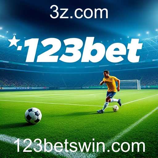 A Ascensão do Jogo Online em 2025 no Brasil