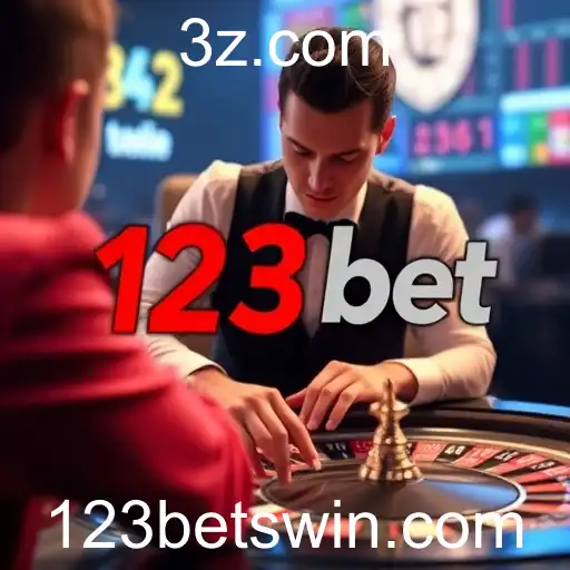 A Ascensão do Mercado de Jogos Online no Brasil