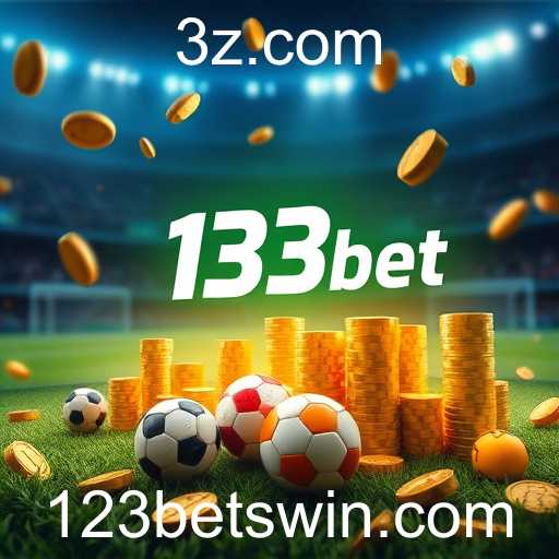 Crescimento do Mercado de Jogos no Brasil