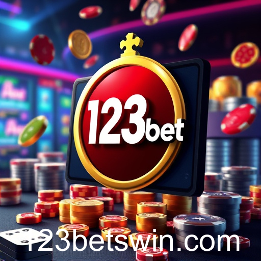 123bet