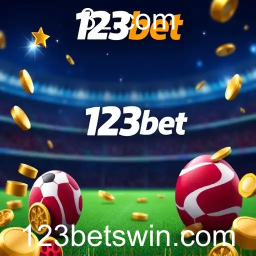 Revolução Digital no Cenário de Apostas Online