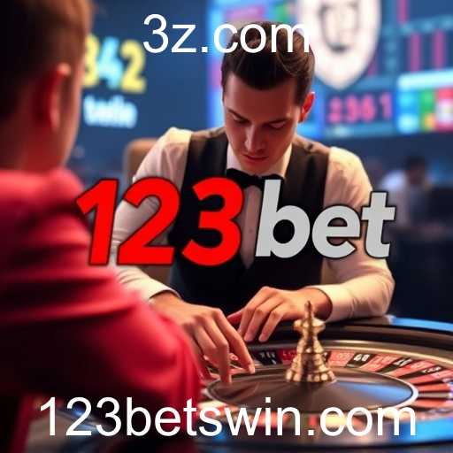 Tendências Emergentes no Mundo dos Jogos Online