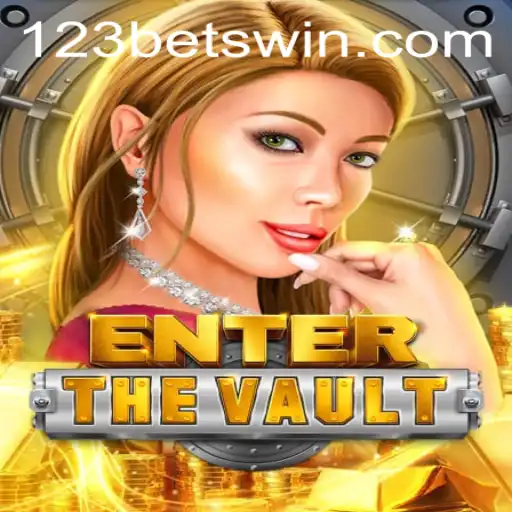 Unlock the Secrets: Exploring 'EntertheVault' with 123bet