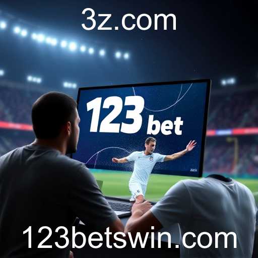 A Evolução dos Jogos Online em 2025