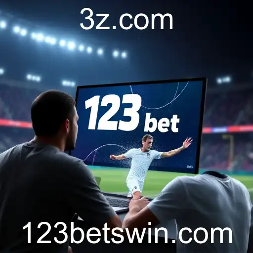 A Evolução dos Jogos Online em 2025