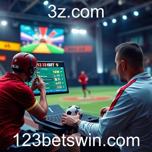 Evolução e Perspectivas dos Jogos Online