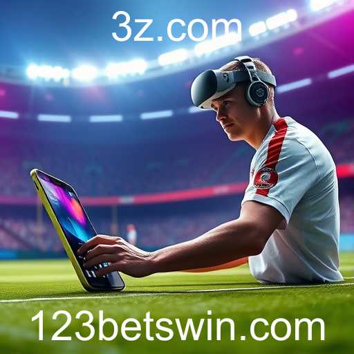 Expansão dos Jogos Online no Brasil