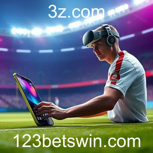 Expansão dos Jogos Online no Brasil