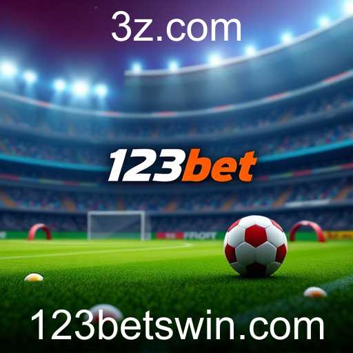 Expansão dos Jogos Online no Brasil