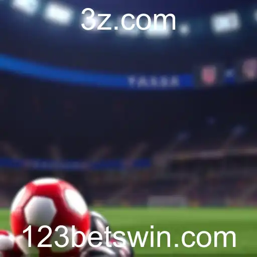 Expansão dos Jogos Online em 2025