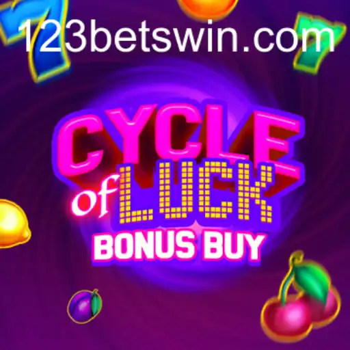 Exploring the Exciting World of CycleofLuckBonusBuy: A Deep Dive with 123bet