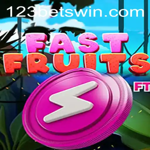 Discover FastFruits: A Thrilling Adventure in Gaming