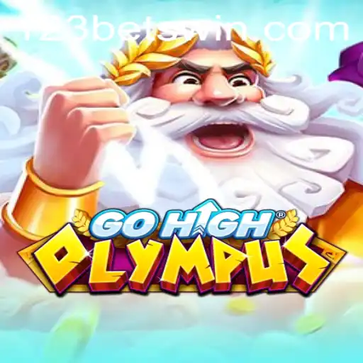 GoHighOlympus: Unleashing the Next Level of Gaming Adventure
