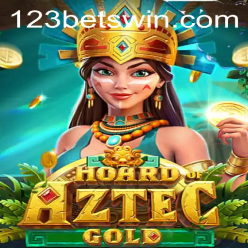 Exploring the Thrilling World of HoardofAztecgold and 123bet