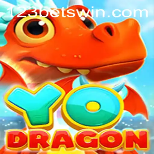 Exploring YoDragon: A Thrilling Adventure in Virtual Gaming