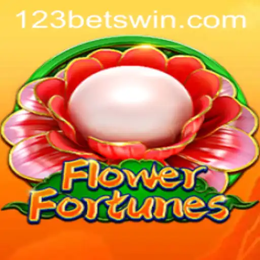 Unveiling FlowerFortunes: A Captivating Journey into Gaming with 123bet