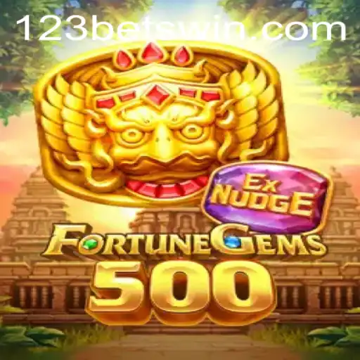 Exploring FortuneGems500: A Comprehensive Guide Utilizing 123bet