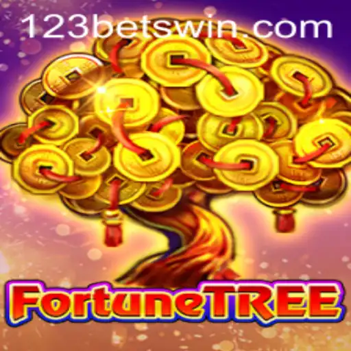 FortuneTree: A Spellbinding Journey into the World of 123bet