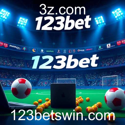 O Futuro dos Jogos Online em Meio à Regulação Crescente