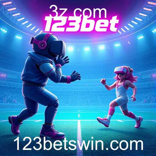 Inovações e Tendências no Mundo dos Jogos Online