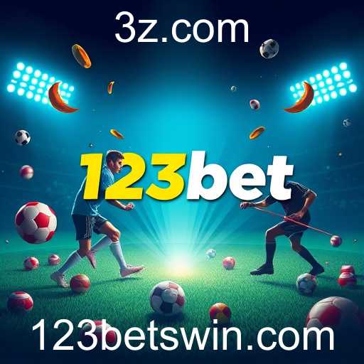 Inovações e Desafios no Mundo dos Jogos Online