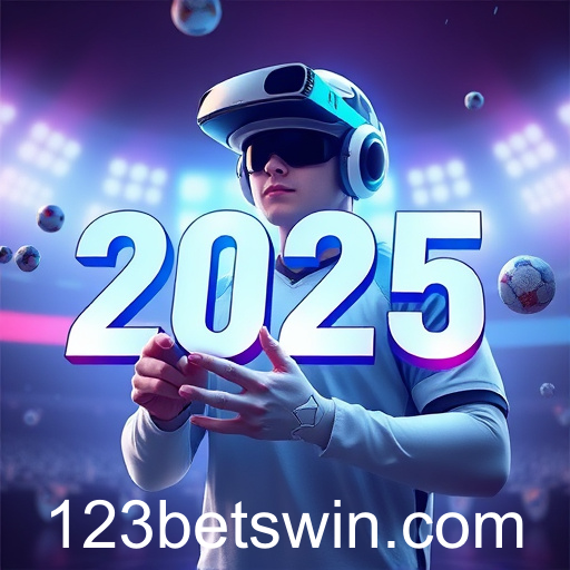 Inovações do Mundo dos Jogos Online em 2025
