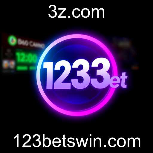 Inovações e Tendências em Plataformas de Jogos Online