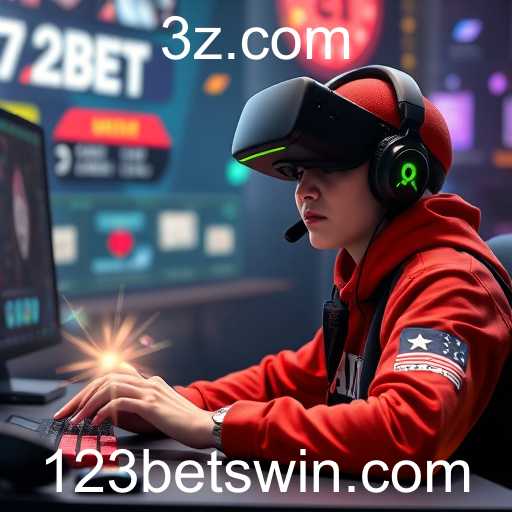 Tendências e Inovações nos Jogos de Apostas em 2025