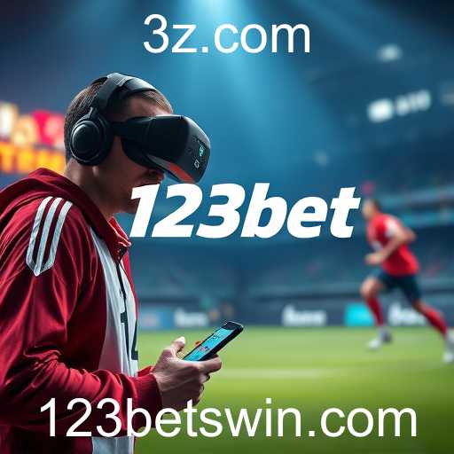 Avanços e Tendências no Mundo dos Jogos em 2025