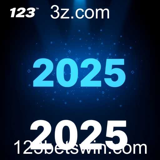 Inovações e Desafios no Mundo dos Jogos em 2025