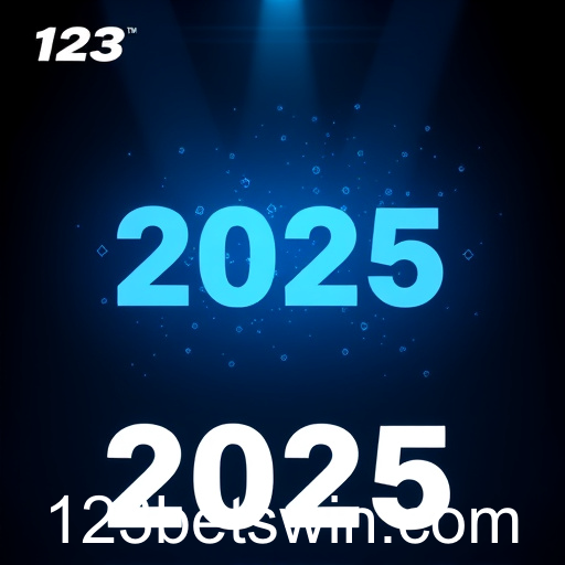 Inovações e Tendências no Mundo dos Jogos em 2025
