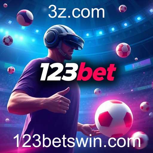 Tendências e Impactos dos Jogos em 2025