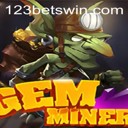Discovering GemMiner: A Thrilling Adventure in the Gaming World with 123bet