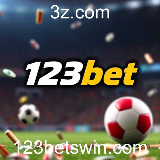 Expansão Global das Plataformas de Apostas Online