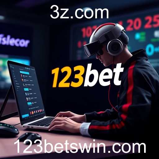 O Crescimento Exponencial das Apostas Online em 2025