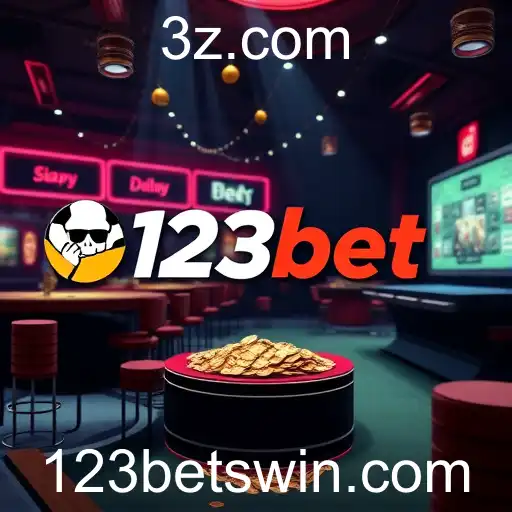 O Crescimento dos Jogos de Azar e suas Implicações Sociais