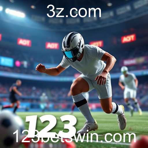 O Crescimento Explosivo dos Jogos Online em 2025