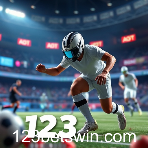 O Crescimento Explosivo dos Jogos Online em 2025