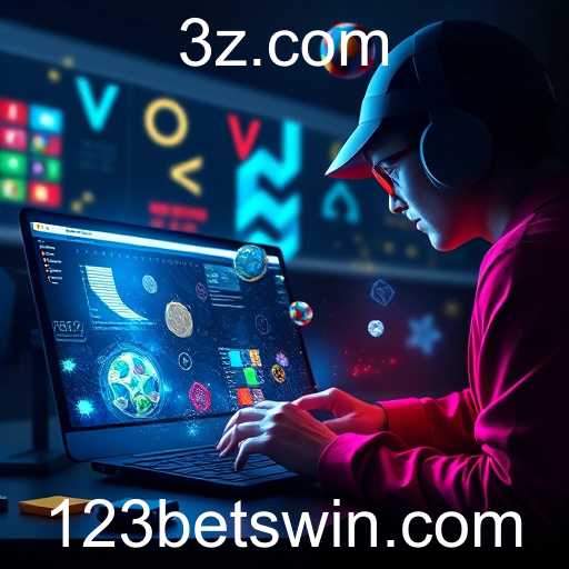 Crescimento dos Jogos Online no Brasil em 2025