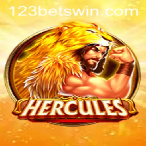 Exploring the Enchanting World of Hercules in 123bet
