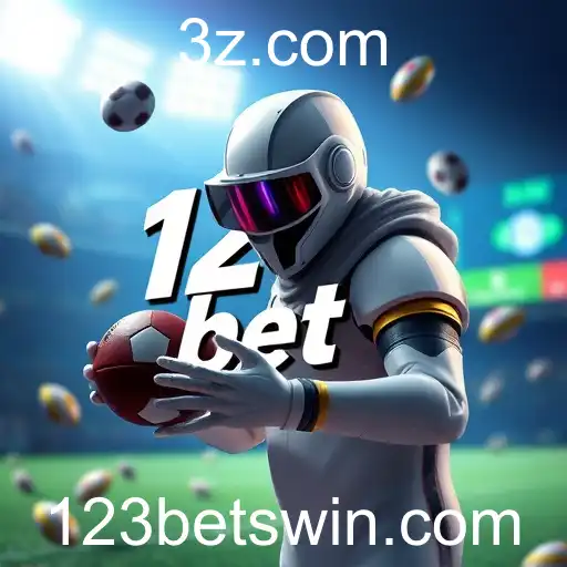 O Impacto da 123bet no Cenário de Jogos Online