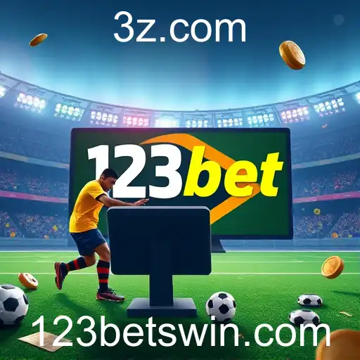 O Impacto dos Jogos Online em 2025